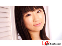 荒井嘉奈コンプリート 週プレモバイルグラドルチェック